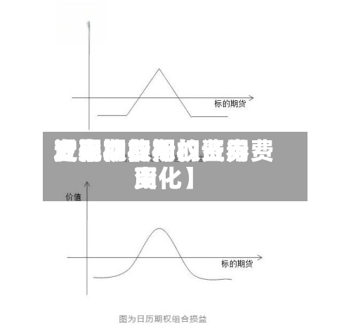 近来
【期权费用
发现功能期权费用
变化期权标的证券费用
变化】-第2张图片