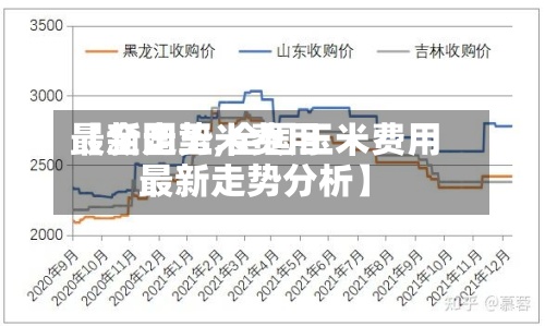 【全国玉米费用最新走势,全国玉米费用最新走势分析】