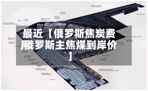 最近【俄罗斯焦炭费用
,俄罗斯主焦煤到岸价】-第2张图片