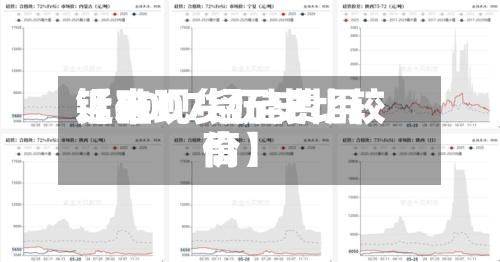 近来
【2007锰硅费用
锰硅现货历史比较高
价】-第2张图片