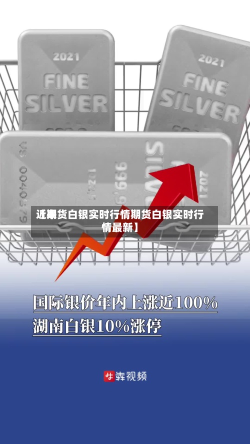近来
【期货白银实时行情期货白银实时行情最新】-第2张图片
