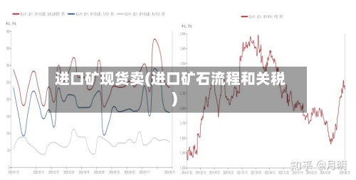 进口矿现货卖(进口矿石流程和关税)-第2张图片