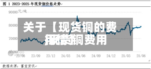 关于【现货铜的费用
,现货铜费用
行情】