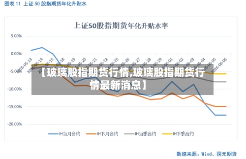 【玻璃股指期货行情,玻璃股指期货行情最新消息】-第3张图片