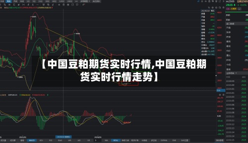 【中国豆粕期货实时行情,中国豆粕期货实时行情走势】-第2张图片
