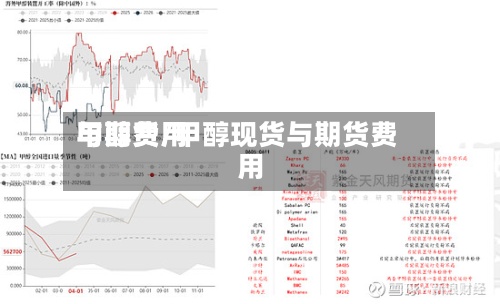 甲醇费用
与期货/甲醇现货与期货费用