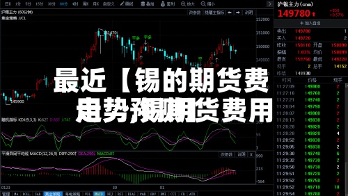 最近【锡的期货费用
走势,锡期货费用
走势预测】-第3张图片