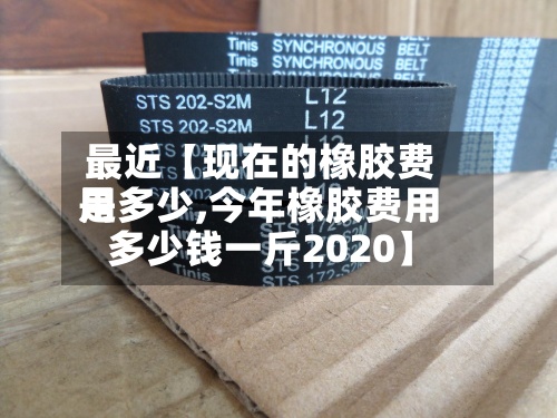 最近【现在的橡胶费用
是多少,今年橡胶费用
多少钱一斤2020】-第2张图片