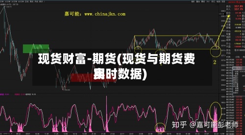 现货财富-期货(现货与期货费用
实时数据)-第2张图片