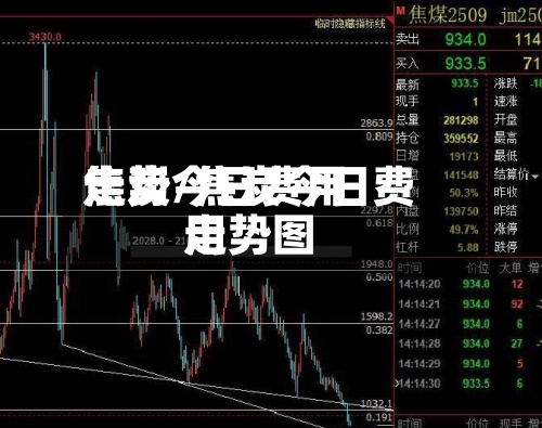 焦炭今日费用
走势/焦炭今日费用
走势图-第3张图片