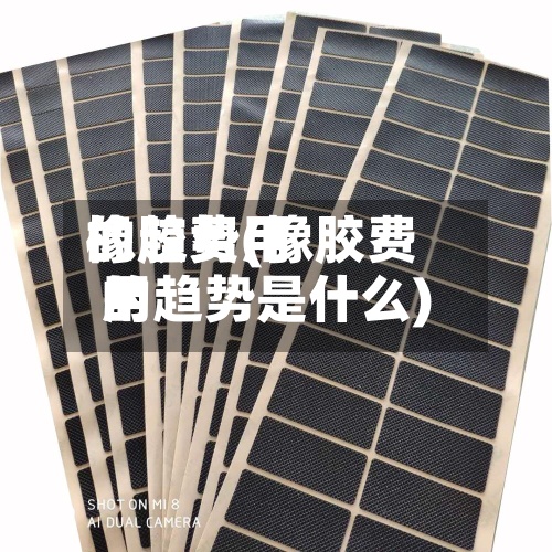 橡胶费用
的趋势(橡胶费用
的趋势是什么)-第2张图片