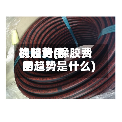 橡胶费用
的趋势(橡胶费用
的趋势是什么)