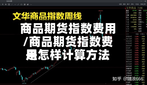 商品期货指数费用
/商品期货指数费用
是怎样计算方法-第3张图片