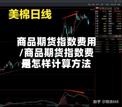 商品期货指数费用
/商品期货指数费用
是怎样计算方法-第2张图片