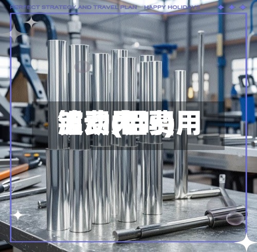 铝费用波动(铝费用波动大吗)-第3张图片