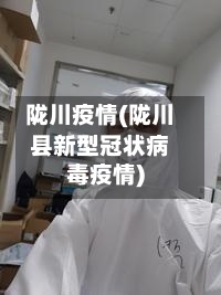 陇川疫情(陇川县新型冠状病毒疫情)-第2张图片