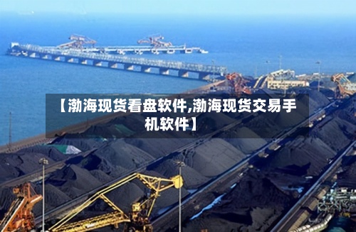 【渤海现货看盘软件,渤海现货交易手机软件】