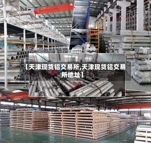 【天津现货铝交易所,天津现货铝交易所地址】