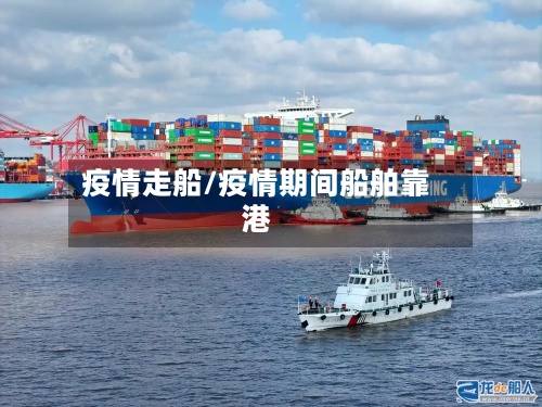 疫情走船/疫情期间船舶靠港