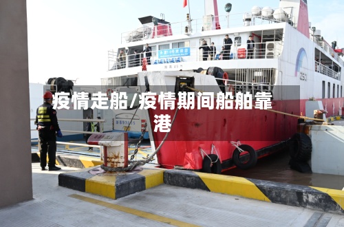 疫情走船/疫情期间船舶靠港-第2张图片