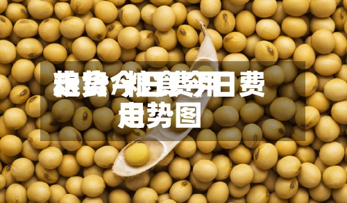 粮食今日费用
走势/粮食今日费用
走势图