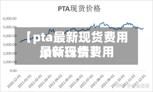 【pta最新现货费用,pta现货费用最新行情】-第3张图片