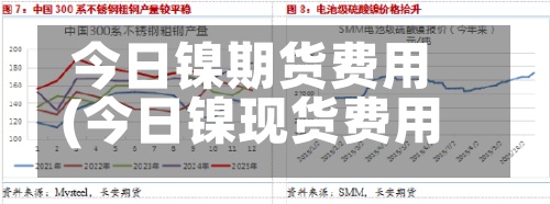 今日镍期货费用
(今日镍现货费用
行情走势图)