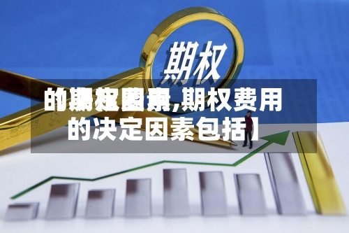 【期权费用
的决定因素,期权费用
的决定因素包括】-第3张图片
