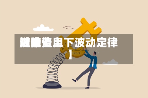 近来
【随费用
波动费用
随价值上下波动定律】