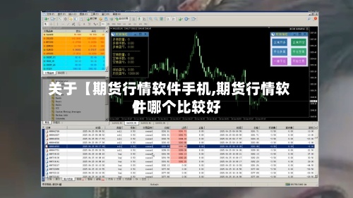 关于【期货行情软件手机,期货行情软件哪个比较好
】-第2张图片