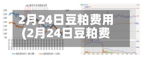 2月24日豆粕费用(2月24日豆粕费用是多少)