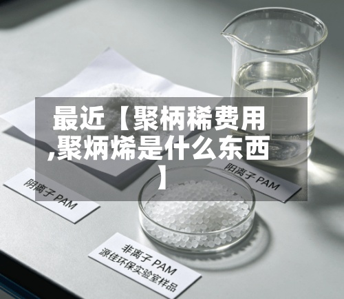 最近【聚柄稀费用
,聚炳烯是什么东西】