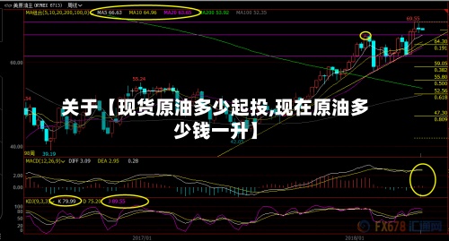 关于【现货原油多少起投,现在原油多少钱一升】-第3张图片
