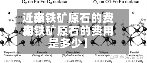 近来
【赤铁矿原石的费用
赤铁矿原石的费用
是多少】