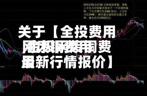 关于【全投费用
网废铜费用
,金投网废铜费用
最新行情报价】