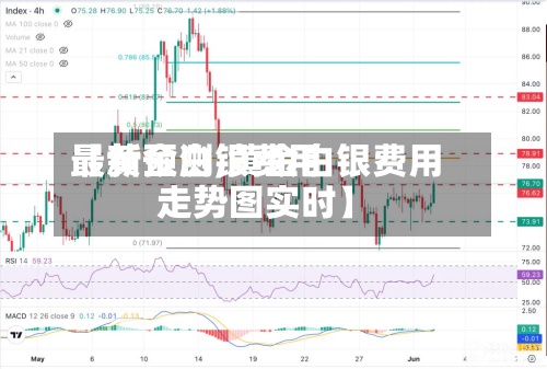 【黄金白银费用
最新预测,黄金白银费用
走势图实时】-第2张图片