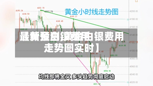 【黄金白银费用
最新预测,黄金白银费用
走势图实时】-第3张图片