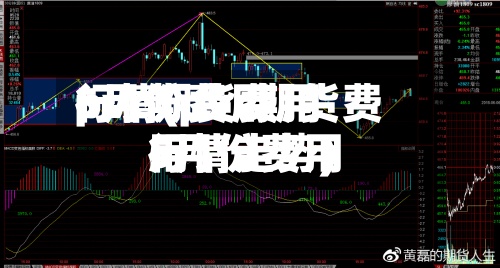 pvc期货费用5月份费用行情(pvc期货费用5月份费用行情走势)