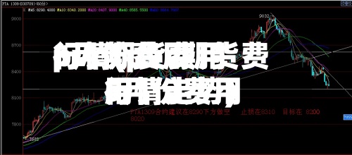 pvc期货费用
5月份费用
行情(pvc期货费用
5月份费用
行情走势)-第2张图片