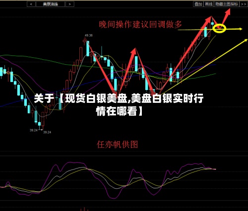 关于【现货白银美盘,美盘白银实时行情在哪看】