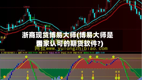 浙商现货博易大师(博易大师是否
国家认可的期货软件?)