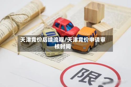 天津竞价后续流程/天津竞价申请审核时间