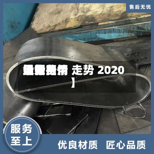 近来
【铅费用
最新费用
铅费用
最新行情 走势 2020】-第2张图片