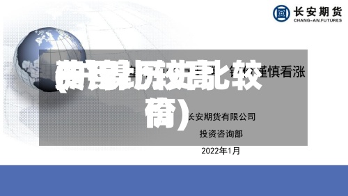沪镍比较高
费用
(沪镍历史比较高
价)-第2张图片