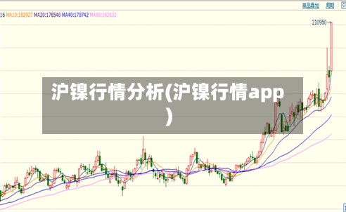 沪镍行情分析(沪镍行情app)