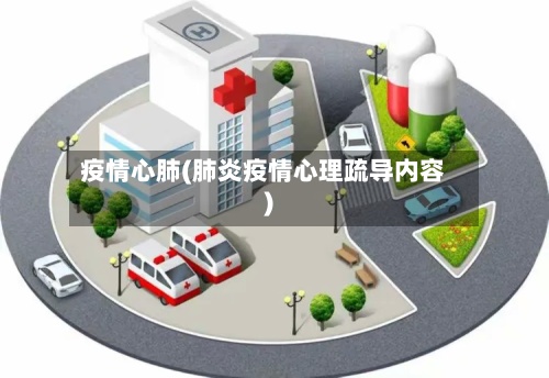 疫情心肺(肺炎疫情心理疏导内容)-第2张图片