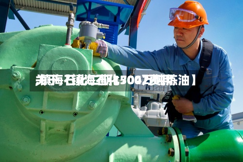 关于【镇海石化7042费用
,镇海石化二期1500万吨炼油】
