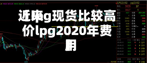 近来
【lpg现货比较高
价lpg2020年费用
】-第3张图片