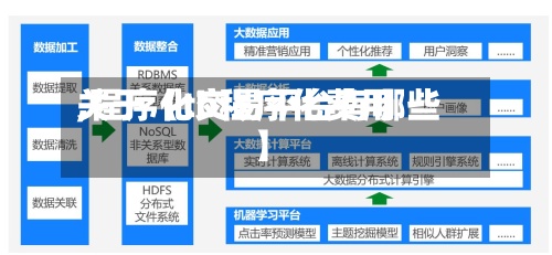 关于【tb程序化费用
,程序化交易平台有哪些】