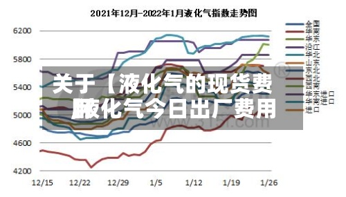 关于【液化气的现货费用
,液化气今日出厂费用
】